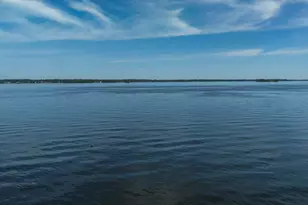 1305 Rock Island Rd, Gilbert, SC 29054 - Photo 70