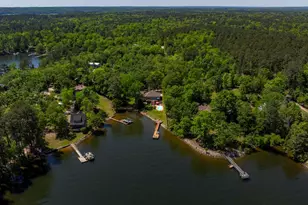 1305 Rock Island Rd, Gilbert, SC 29054 - Photo 2