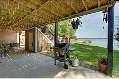 1305 Rock Island Road, Gilbert, SC 29054 - Photo 48