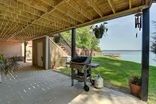 1305 Rock Island Rd, Gilbert, SC 29054 - Photo 48