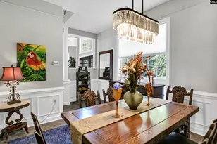 1305 Rock Island Rd, Gilbert, SC 29054 - Photo 12