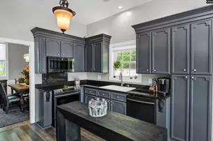 1305 Rock Island Rd, Gilbert, SC 29054 - Photo 18