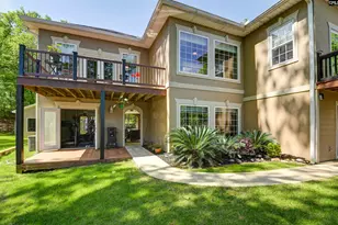 1305 Rock Island Rd, Gilbert, SC 29054 - Photo 46