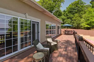 1305 Rock Island Rd, Gilbert, SC 29054 - Photo 52