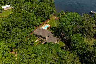 1305 Rock Island Rd, Gilbert, SC 29054 - Photo 2