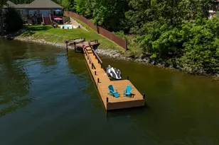 1305 Rock Island Rd, Gilbert, SC 29054 - Photo 72