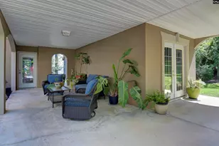 1305 Rock Island Rd, Gilbert, SC 29054 - Photo 48