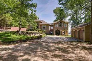 1305 Rock Island Rd, Gilbert, SC 29054 - Photo 6