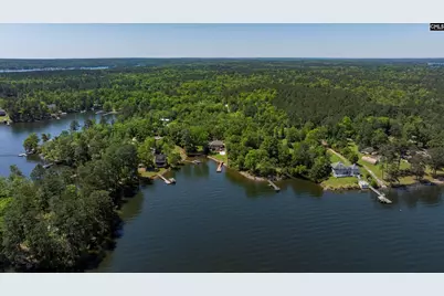 1305 Rock Island Road, Gilbert, SC 29054 - Photo 72