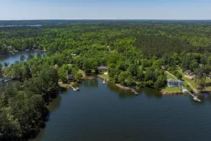 1305 Rock Island Rd, Gilbert, SC 29054 - Photo 72