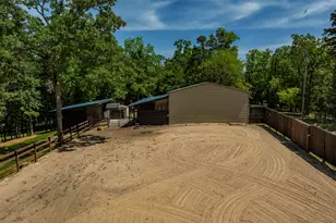 1305 Rock Island Rd, Gilbert, SC 29054 - Photo 60