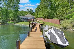 1305 Rock Island Rd, Gilbert, SC 29054 - Photo 44