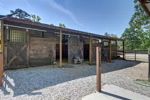 1305 Rock Island Rd, Gilbert, SC 29054 - Photo 64