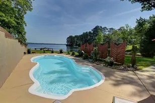 1305 Rock Island Rd, Gilbert, SC 29054 - Photo 54