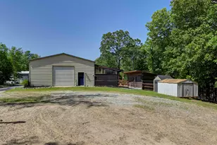 1305 Rock Island Rd, Gilbert, SC 29054 - Photo 64