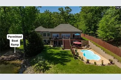 1305 Rock Island Road, Gilbert, SC 29054 - Photo 42