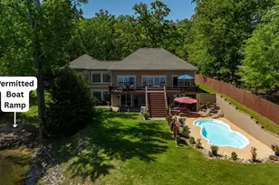 1305 Rock Island Rd, Gilbert, SC 29054 - Photo 42