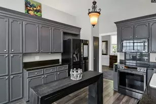 1305 Rock Island Rd, Gilbert, SC 29054 - Photo 16