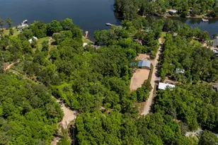 1305 Rock Island Rd, Gilbert, SC 29054 - Photo 4