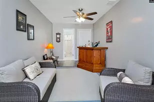 1305 Rock Island Rd, Gilbert, SC 29054 - Photo 38