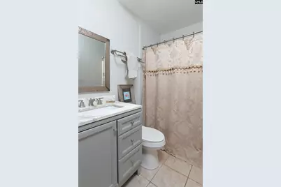 1305 Rock Island Road, Gilbert, SC 29054 - Photo 30