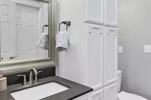 1305 Rock Island Rd, Gilbert, SC 29054 - Photo 38