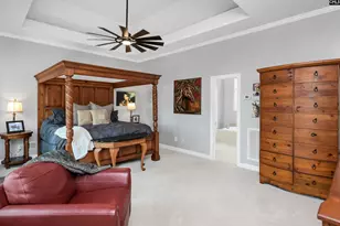 1305 Rock Island Rd, Gilbert, SC 29054 - Photo 22