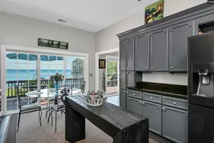 1305 Rock Island Rd, Gilbert, SC 29054 - Photo 16