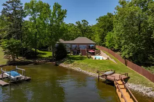 1305 Rock Island Rd, Gilbert, SC 29054 - Photo 42