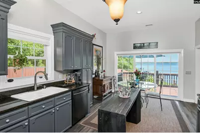 1305 Rock Island Road, Gilbert, SC 29054 - Photo 14