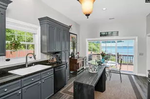 1305 Rock Island Rd, Gilbert, SC 29054 - Photo 14