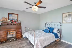 1305 Rock Island Rd, Gilbert, SC 29054 - Photo 30