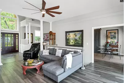 1305 Rock Island Road, Gilbert, SC 29054 - Photo 8