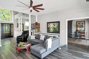 1305 Rock Island Rd, Gilbert, SC 29054 - Photo 8