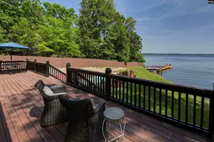 1305 Rock Island Rd, Gilbert, SC 29054 - Photo 52