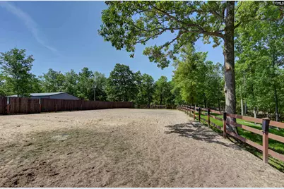 1305 Rock Island Road, Gilbert, SC 29054 - Photo 60