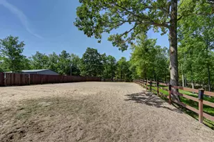 1305 Rock Island Rd, Gilbert, SC 29054 - Photo 60