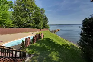 1305 Rock Island Rd, Gilbert, SC 29054 - Photo 56