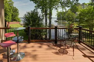 1305 Rock Island Rd, Gilbert, SC 29054 - Photo 54