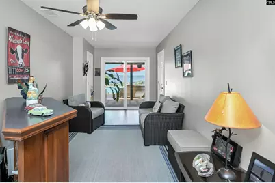 1305 Rock Island Road, Gilbert, SC 29054 - Photo 36