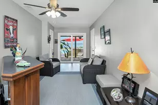 1305 Rock Island Rd, Gilbert, SC 29054 - Photo 36