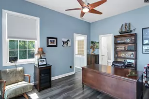 1305 Rock Island Rd, Gilbert, SC 29054 - Photo 28