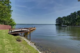 1305 Rock Island Rd, Gilbert, SC 29054 - Photo 68