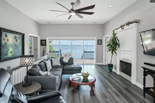 1305 Rock Island Rd, Gilbert, SC 29054 - Photo 12