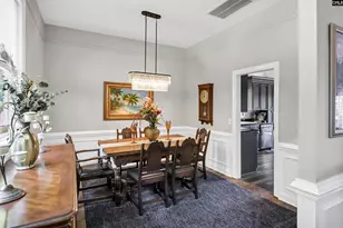 1305 Rock Island Rd, Gilbert, SC 29054 - Photo 14