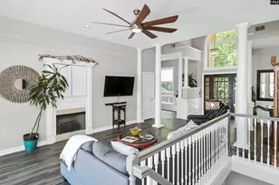 1305 Rock Island Rd, Gilbert, SC 29054 - Photo 10