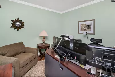 1 Circle Drive, Chapin, SC 29036 - Photo 26