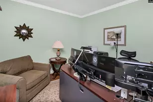 1 Circle Dr, Chapin, SC 29036 - Photo 26