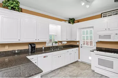 1 Circle Drive, Chapin, SC 29036 - Photo 12