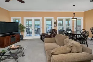 1 Circle Dr, Chapin, SC 29036 - Photo 8